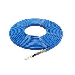 Electric Heating wires