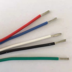 Electric Heating wires